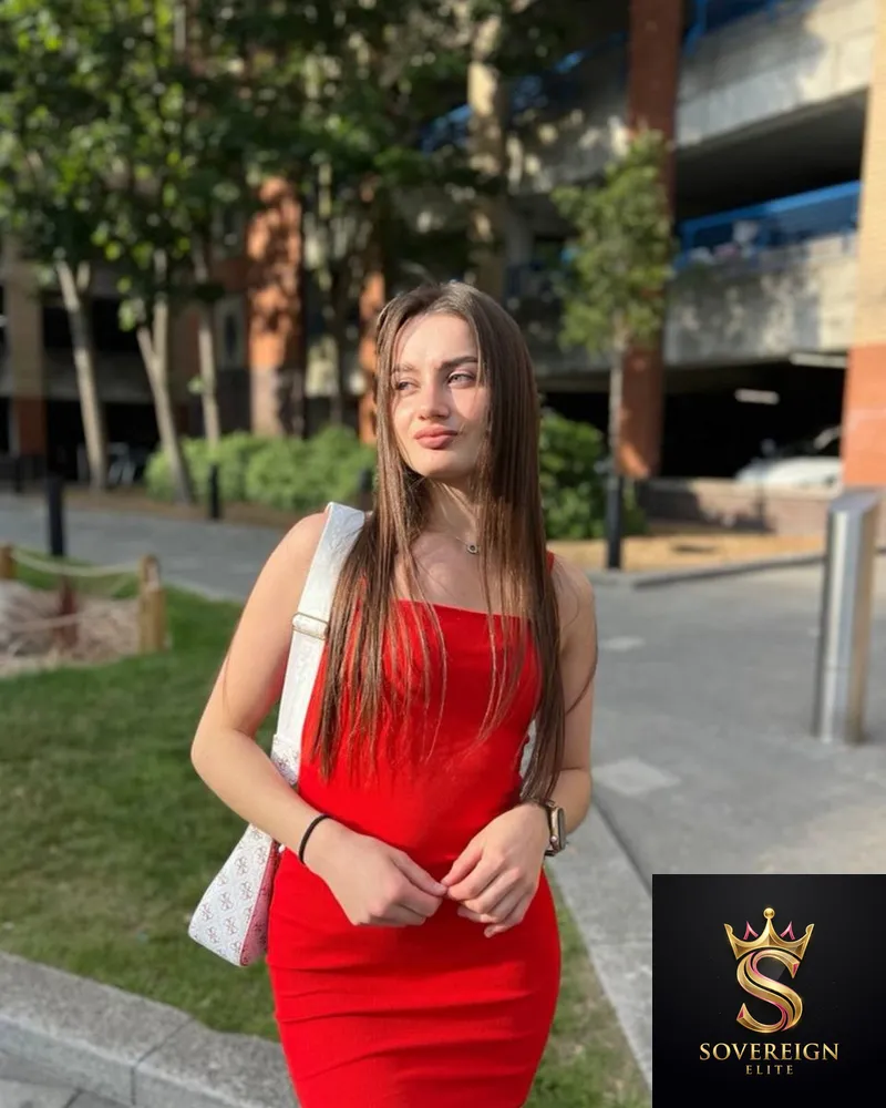 a2.php--bayanlar-gfe Escort İlanı Aleyna - %100 Gerçek Kaporasız Buluşma