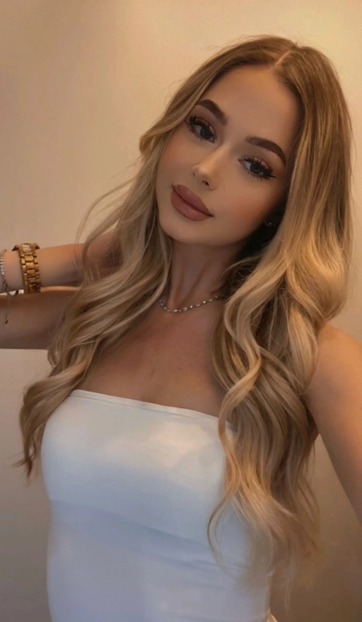 İSTANBUL DORUK 2025 İSTANBUL Doğrulanmış Rus Escort Bayan Görselleri - DRKCNAY ELITE %100 GERÇEK - Buse Canlı Görsel