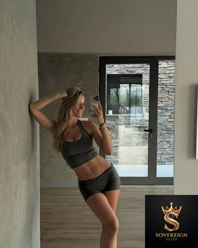 a2.php--bayanlar-gfe Escort İlanı Pelin - %100 Gerçek Kaporasız Buluşma