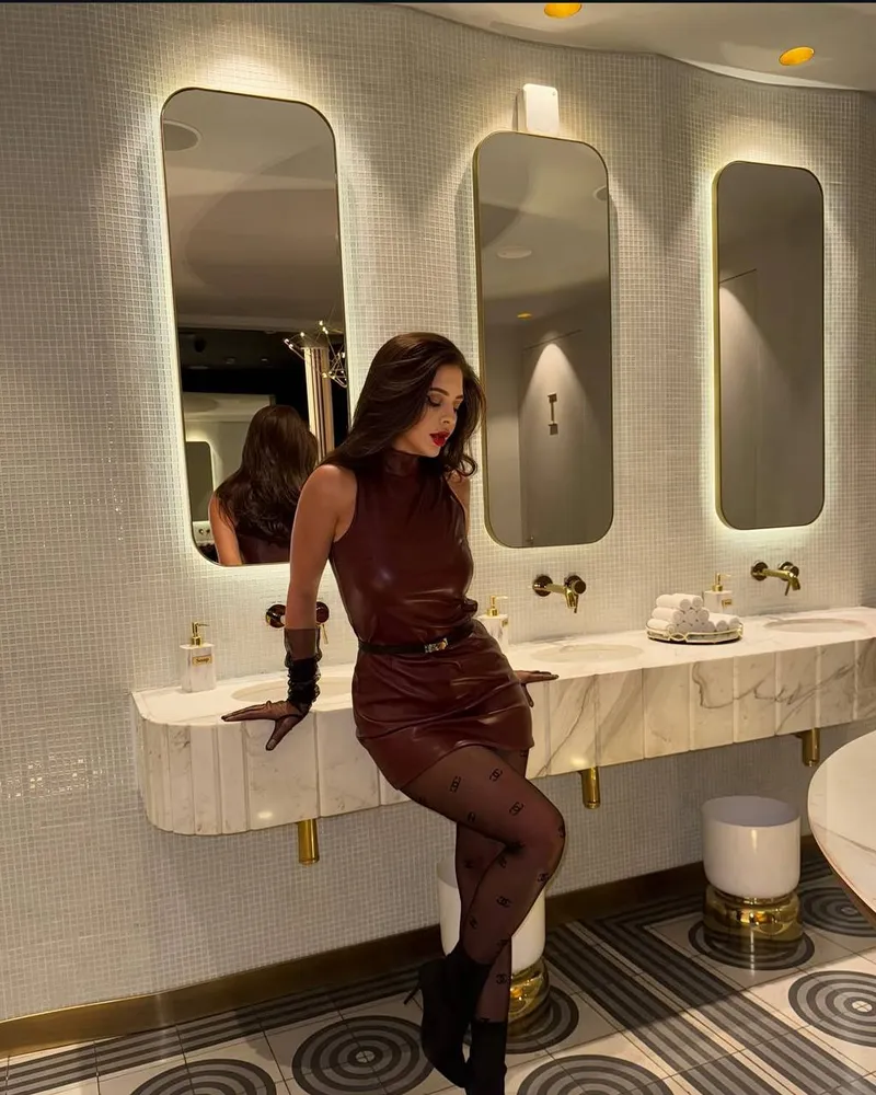 a2.php--bayanlar-gfe Escort İlanı Cansel - %100 Gerçek Kaporasız Buluşma