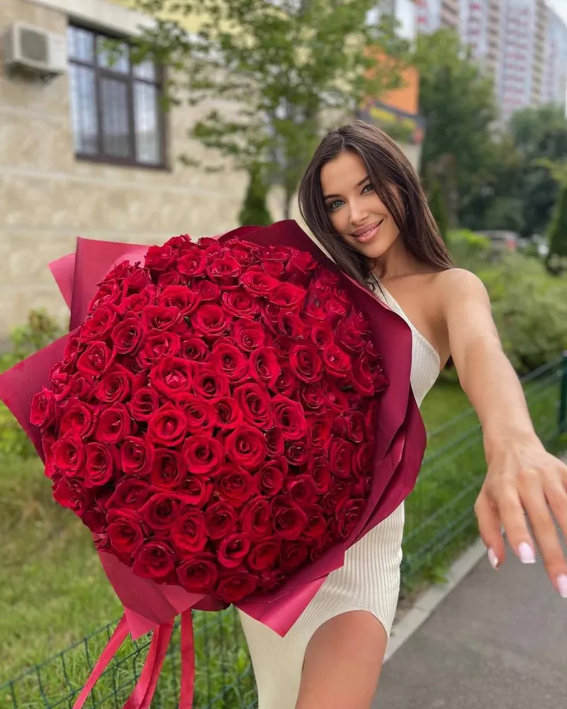 a2.php--bayanlar-gfe Escort İlanı Meltem - %100 Gerçek Kaporasız Buluşma