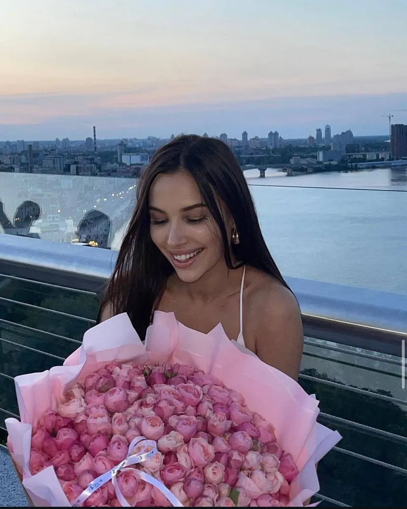 a2.php--bayanlar-gfe Escort İlanı Burcu - %100 Gerçek Kaporasız Buluşma