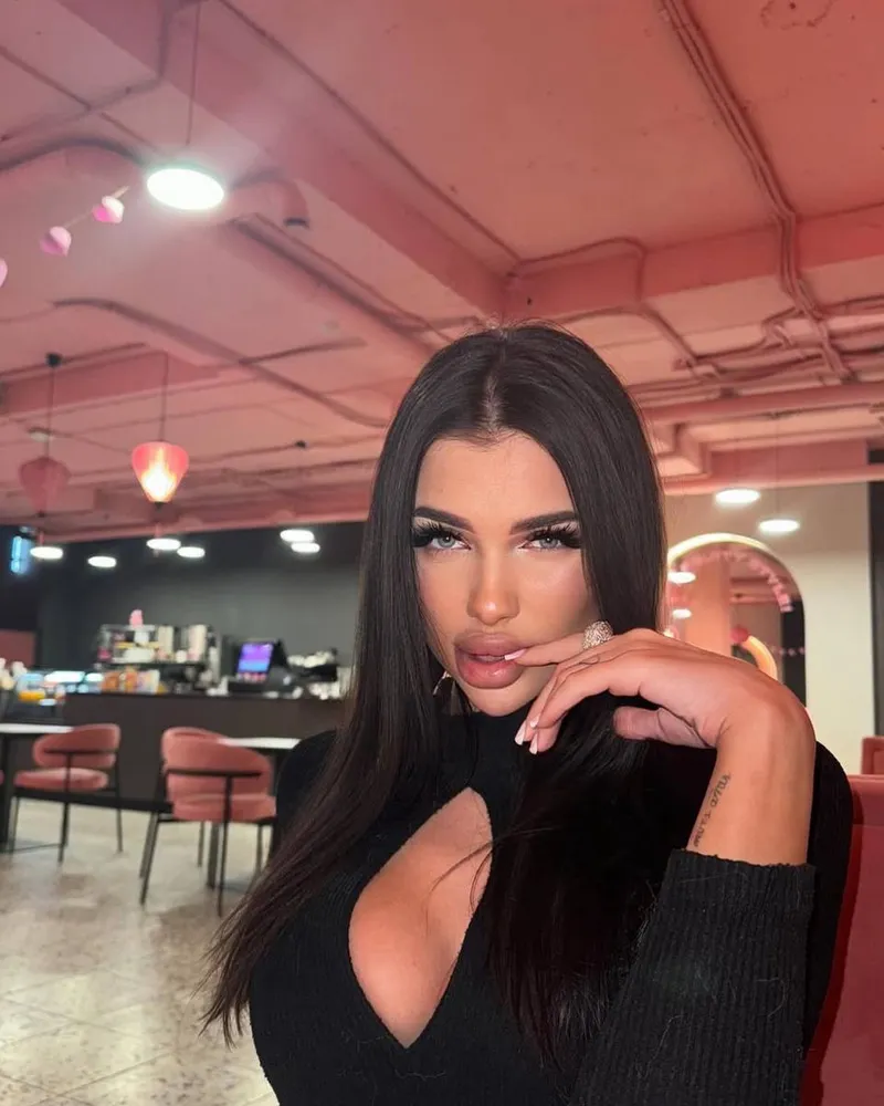 a2.php--bayanlar-gfe Escort İlanı Tuğçe - %100 Gerçek Kaporasız Buluşma