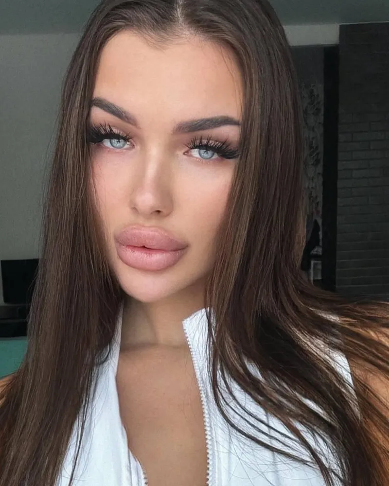a2.php--bayanlar-gfe Escort İlanı Damla - %100 Gerçek Fotoğraflı Randevu