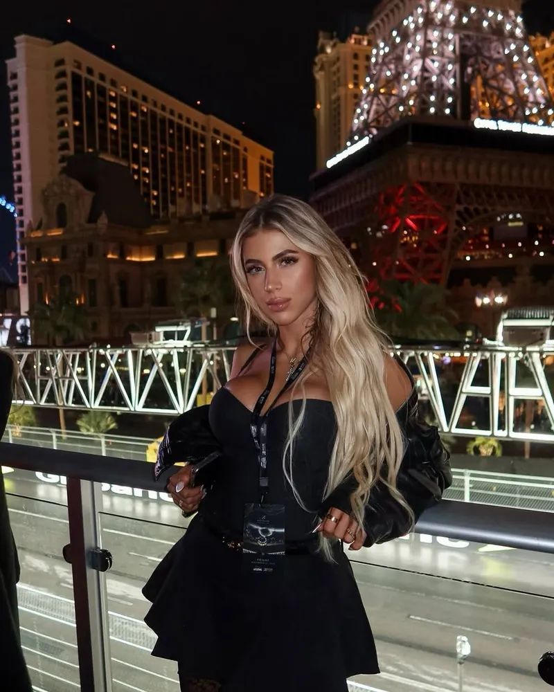 a2.php--bayanlar-gfe Escort İlanı Cansel - %100 Gerçek Fotoğraflı Randevu