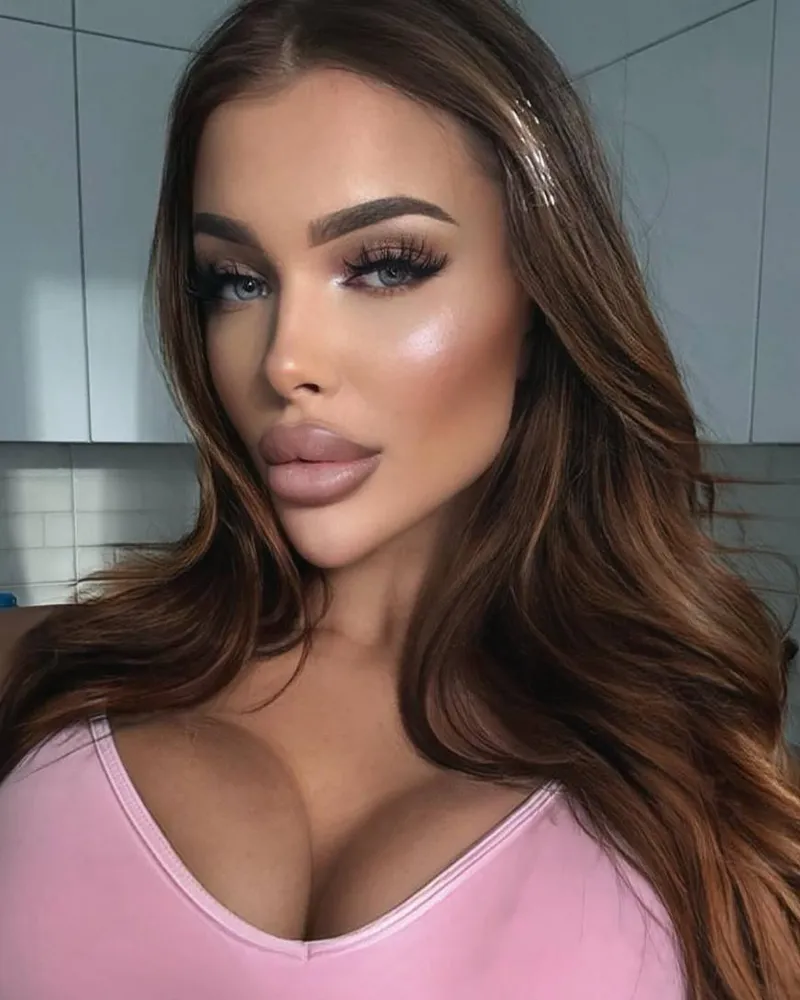 a2.php--bayanlar-gfe Escort İlanı Gamze - %100 Gerçek Fotoğraflı Randevu