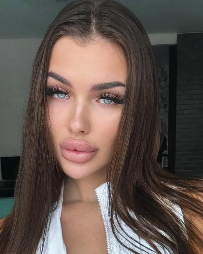 a2.php--bayanlar-gfe Escort İlanı Aslı - %100 Gerçek Kaporasız Buluşma