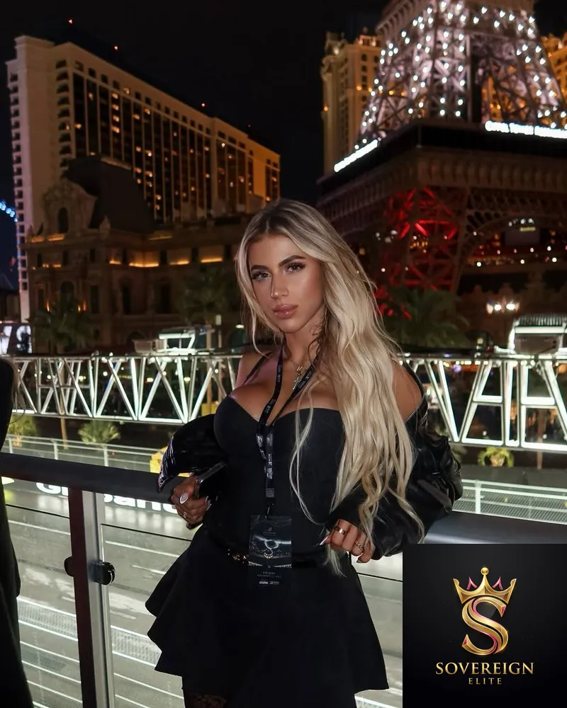 a2.php--bayanlar-gfe Escort İlanı Bengü - %100 Gerçek Fotoğraflı Randevu