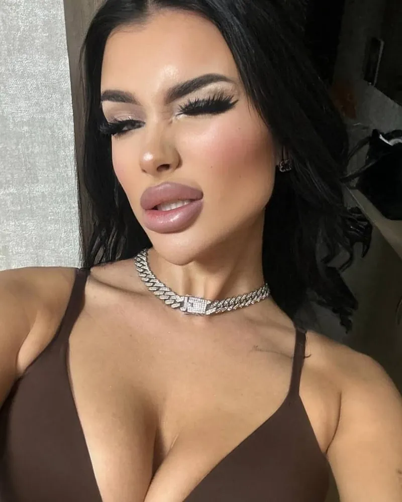 a2.php--bayanlar-gfe Escort İlanı Helin - %100 Gerçek Fotoğraflı Randevu