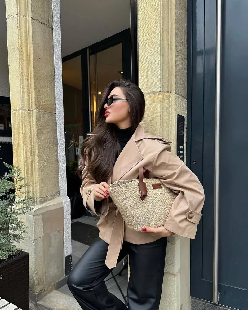 a2.php--bayanlar-gfe Escort İlanı Aleyna - %100 Gerçek Fotoğraflı Randevu