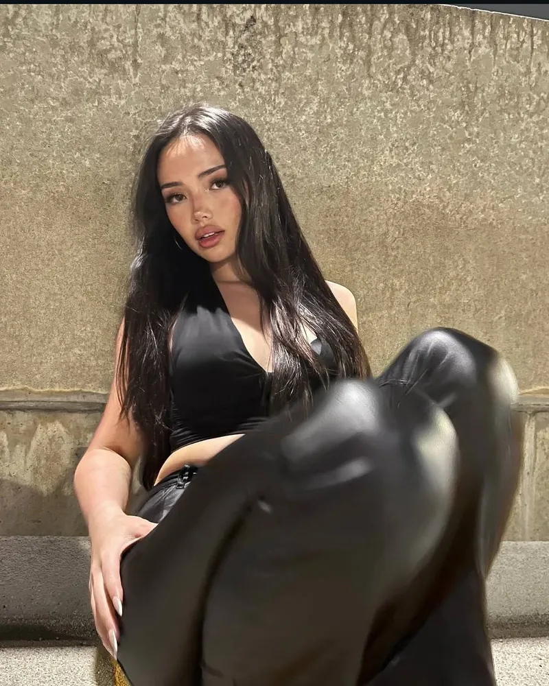 a2.php--bayanlar-gfe Escort İlanı Aslı - %100 Gerçek Kaporasız Buluşma