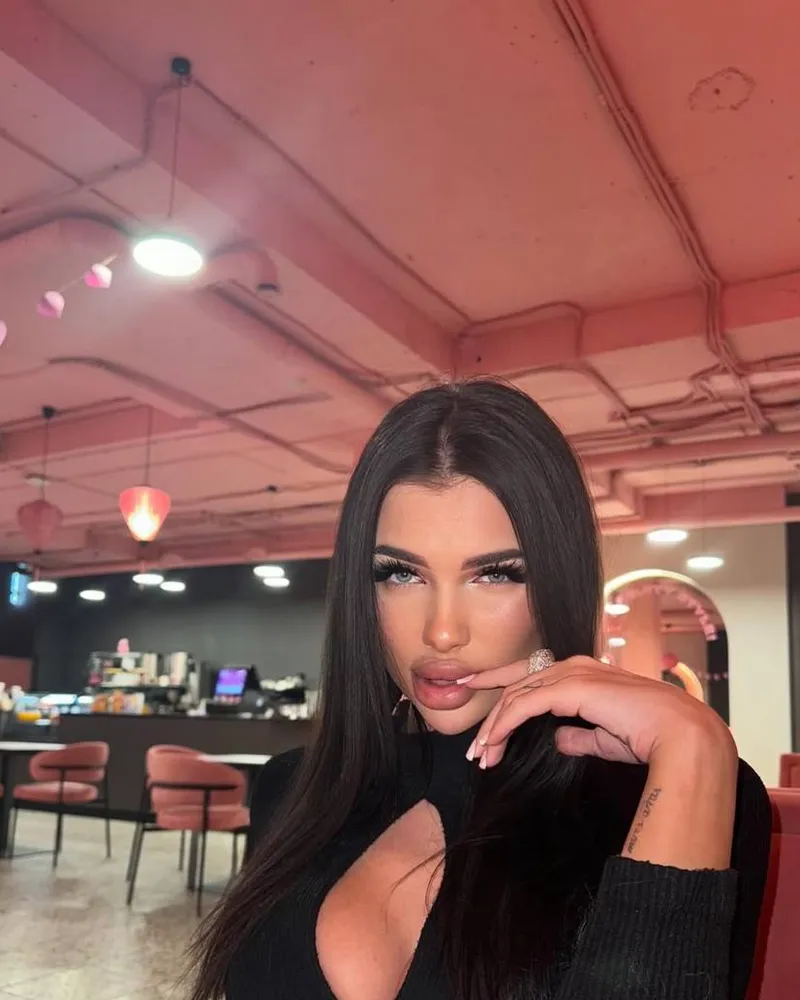 a2.php--bayanlar-gfe Escort İlanı Simge - %100 Gerçek Kaporasız Buluşma