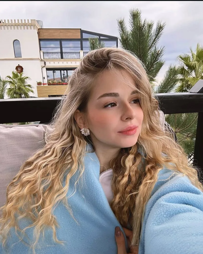 a2.php--bayanlar-gfe Escort İlanı Dilan - %100 Gerçek Fotoğraflı Randevu