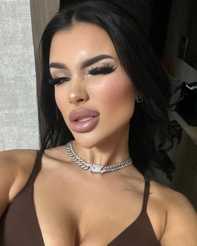 a2.php--bayanlar-gfe Escort İlanı Meltem - %100 Gerçek Kaporasız Buluşma