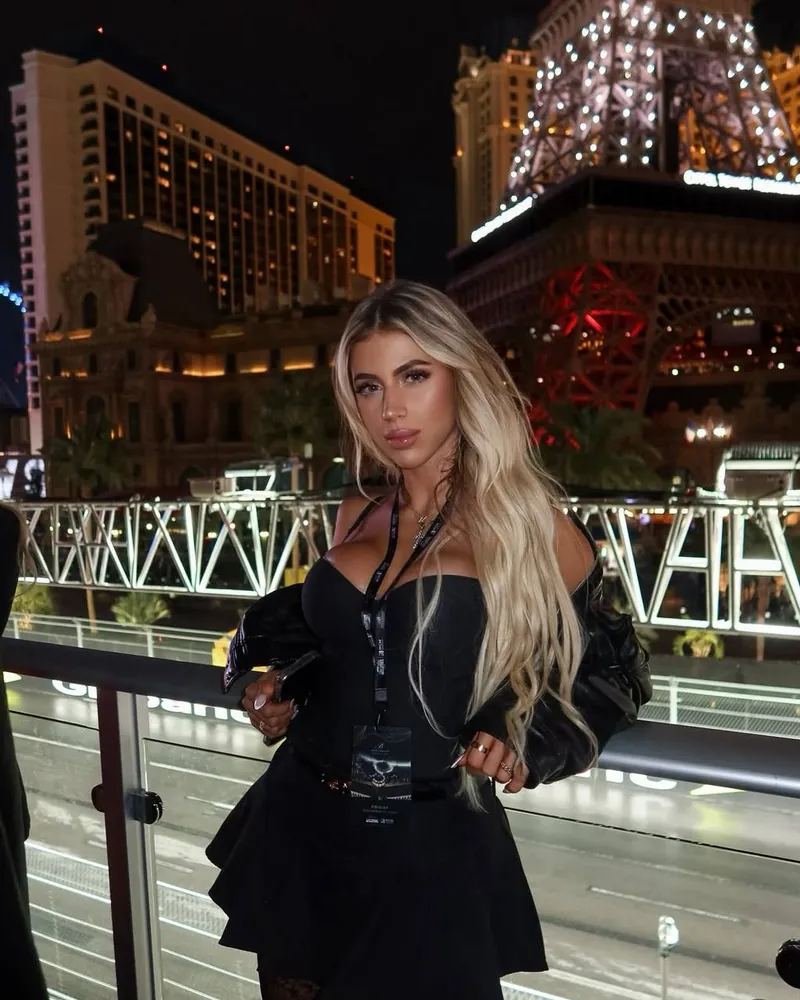 a2.php--bayanlar-gfe Escort İlanı Hazal - %100 Gerçek Kaporasız Buluşma