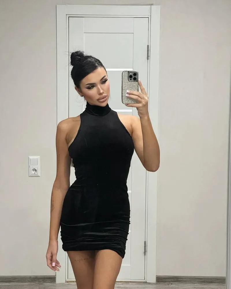 a2.php--bayanlar-gfe Escort İlanı Buse - %100 Gerçek Fotoğraflı Randevu