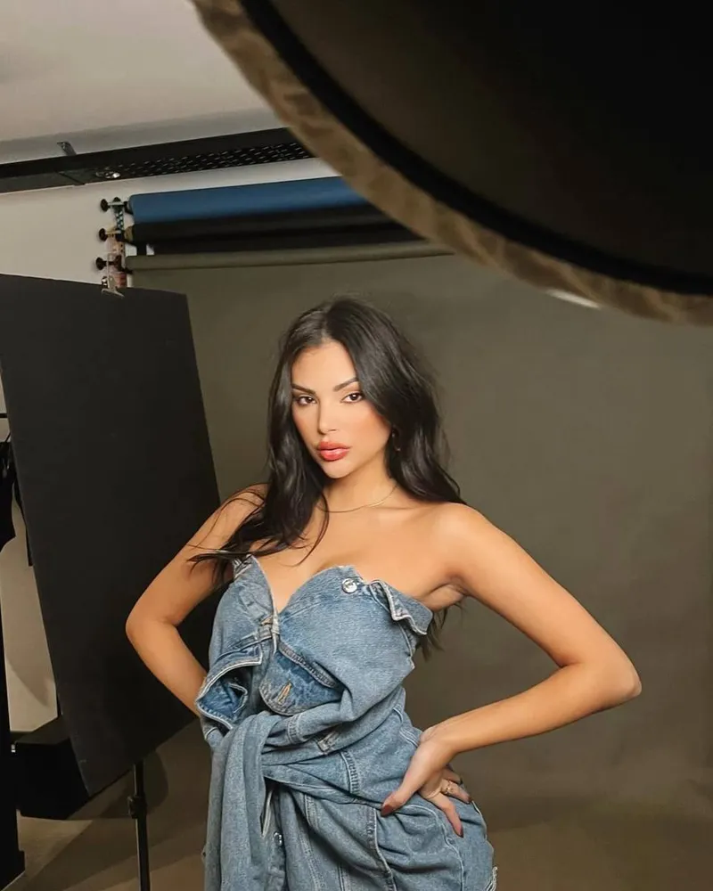 a2.php--bayanlar-gfe Escort İlanı Buse - %100 Gerçek Fotoğraflı Randevu