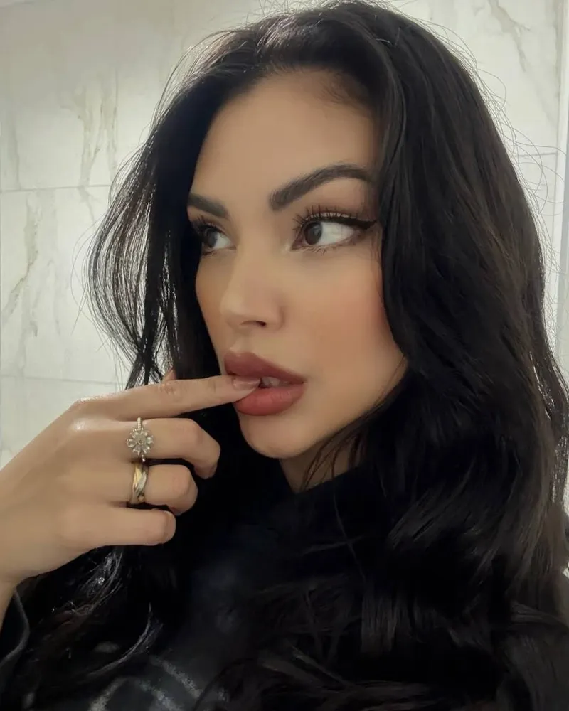 a2.php--bayanlar-gfe Escort İlanı Aslı - %100 Gerçek Kaporasız Buluşma