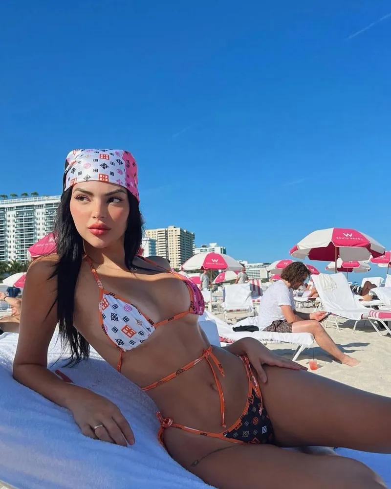 a2.php--bayanlar-gfe Escort İlanı Seda - %100 Gerçek Fotoğraflı Randevu