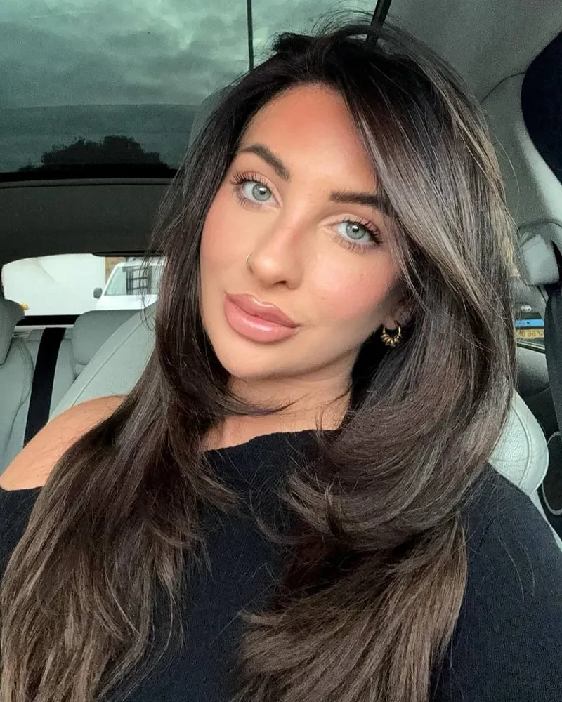 a2.php--bayanlar-gfe Escort İlanı Didem - %100 Gerçek Fotoğraflı Randevu