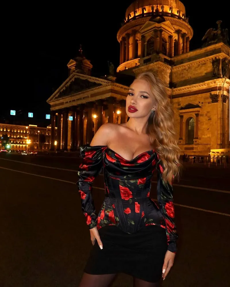 a2.php--bayanlar-gfe Escort İlanı Merve - %100 Gerçek Kaporasız Buluşma