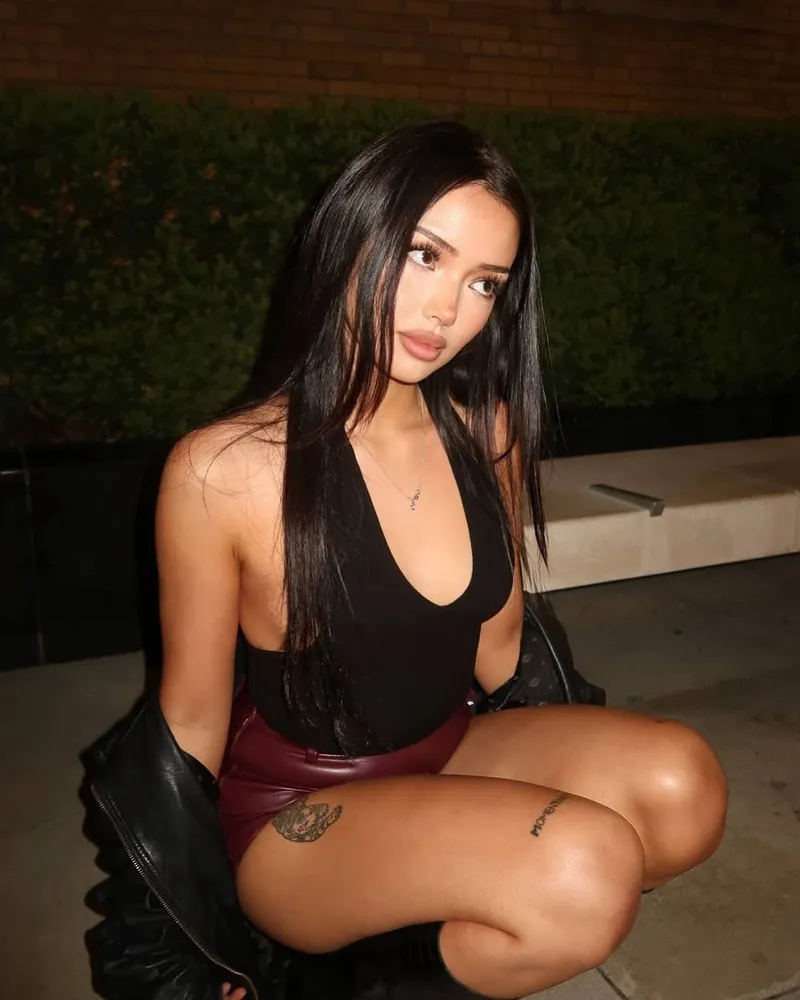 a2.php--bayanlar-gfe Escort İlanı Didem - %100 Gerçek Kaporasız Buluşma