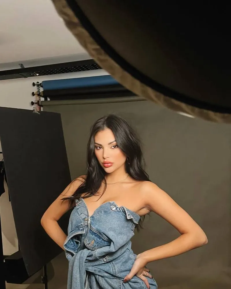 a2.php--bayanlar-gfe Escort İlanı Gamze - %100 Gerçek Kaporasız Buluşma