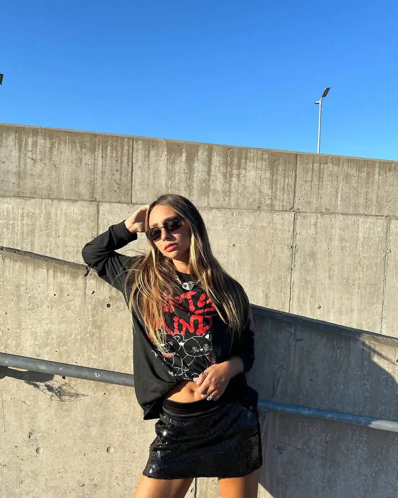 a2.php--bayanlar-gfe Escort İlanı Dilan - %100 Gerçek Kaporasız Buluşma