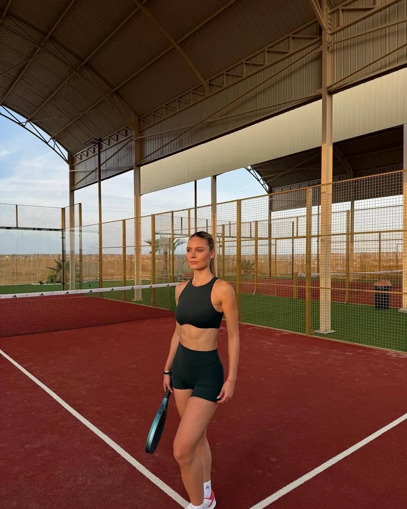 a2.php--bayanlar-gfe Escort İlanı Melisa - %100 Gerçek Fotoğraflı Randevu