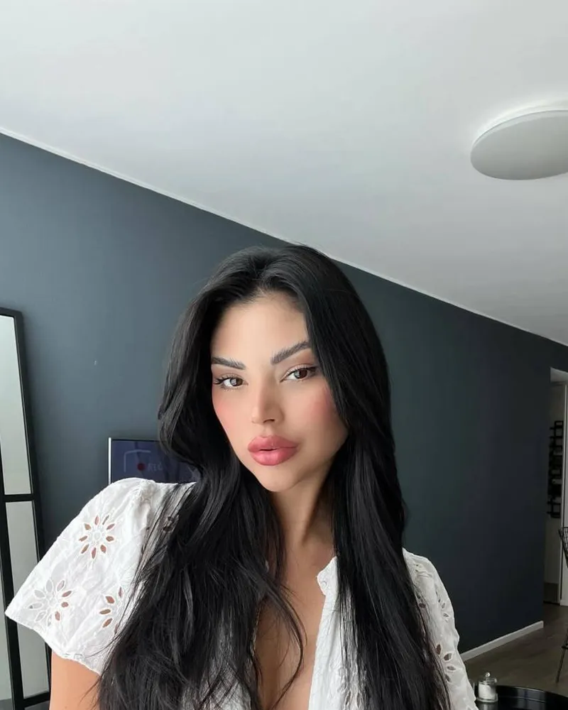 a2.php--bayanlar-gfe Escort İlanı Burcu - %100 Gerçek Kaporasız Buluşma