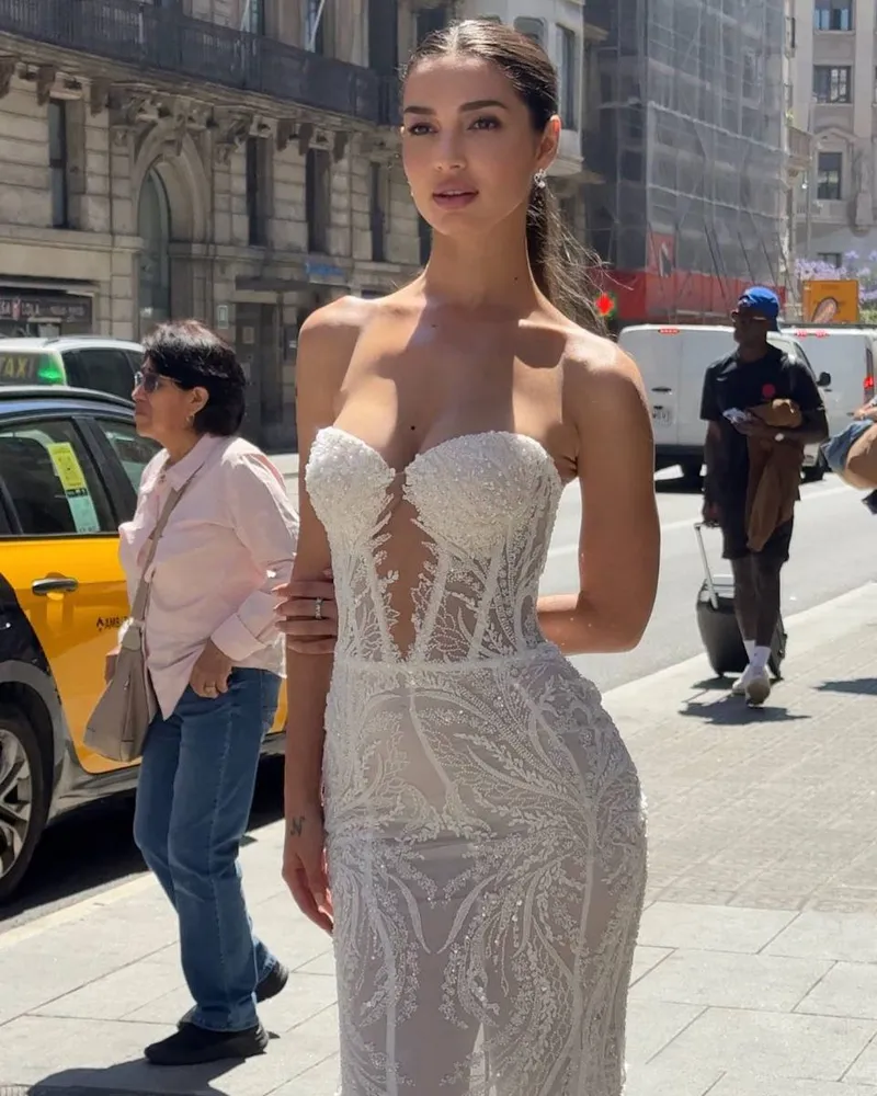 a2.php--bayanlar-gfe Escort İlanı Hazal - %100 Gerçek Fotoğraflı Randevu