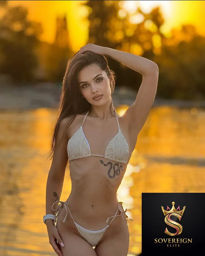a2.php--bayanlar-gfe Escort İlanı Buse - %100 Gerçek Fotoğraflı Randevu