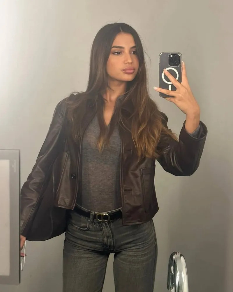a2.php--bayanlar-gfe Escort İlanı Helin - %100 Gerçek Fotoğraflı Randevu