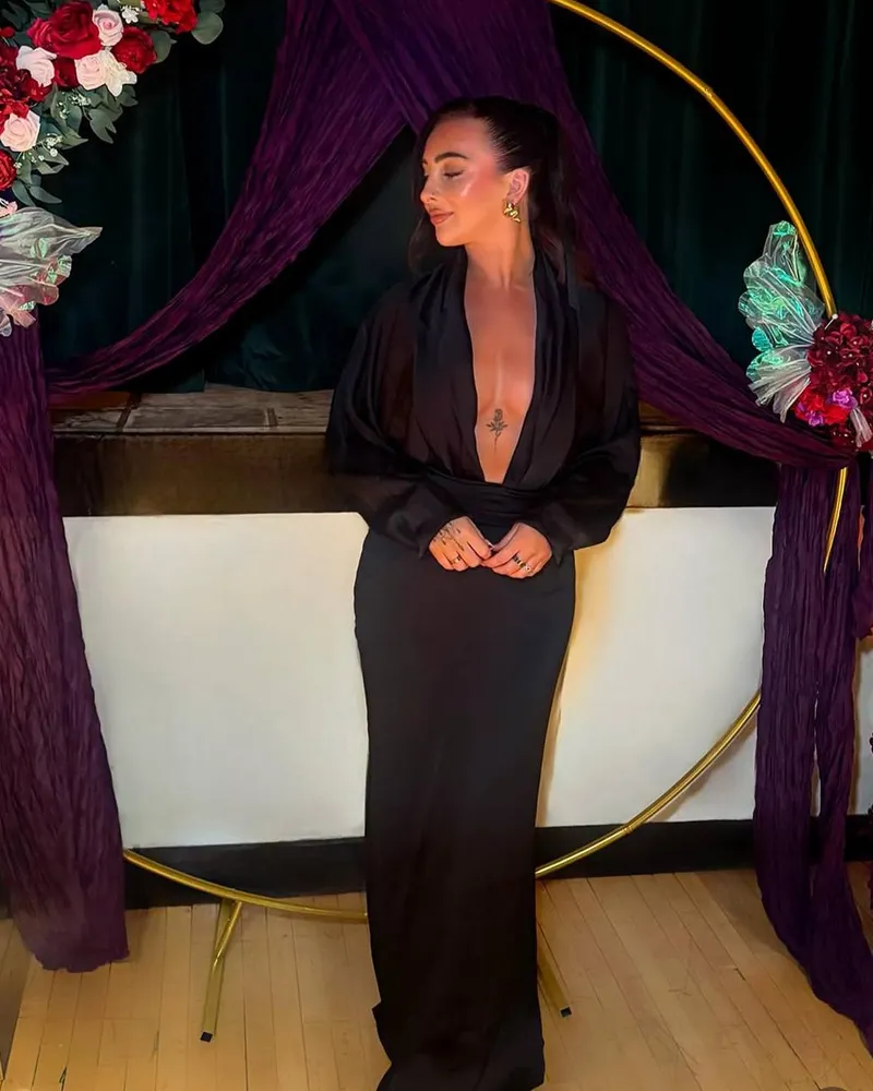 a2.php--bayanlar-gfe Escort İlanı Aslı - %100 Gerçek Fotoğraflı Randevu