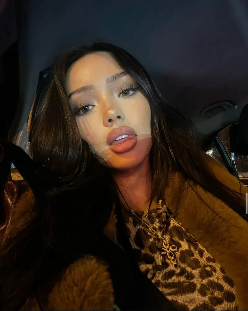 a2.php--bayanlar-gfe Escort İlanı Simge - %100 Gerçek Fotoğraflı Randevu