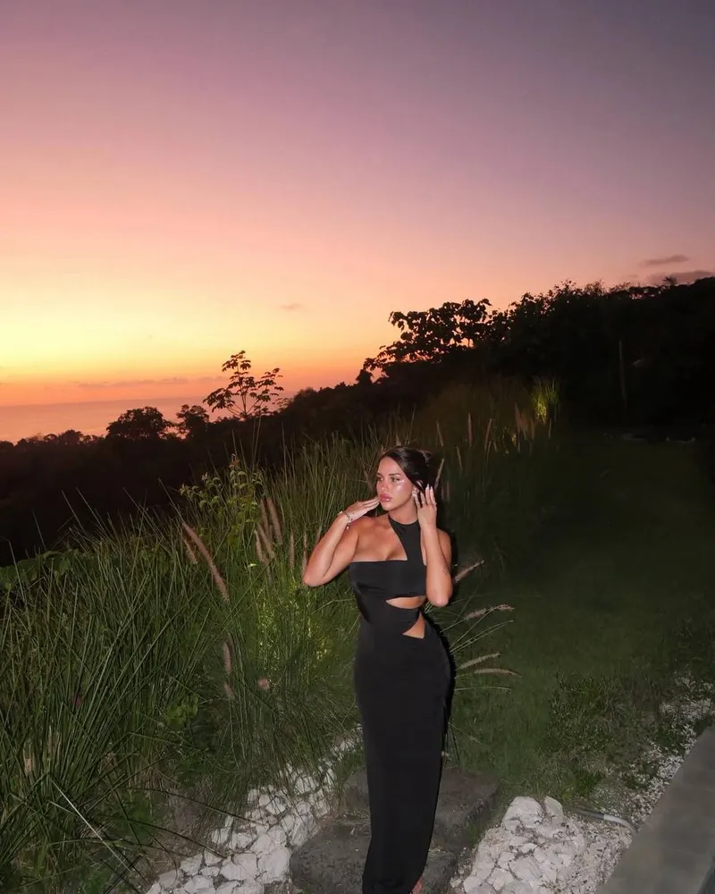 a2.php--bayanlar-gfe Escort İlanı Dilan - %100 Gerçek Fotoğraflı Randevu