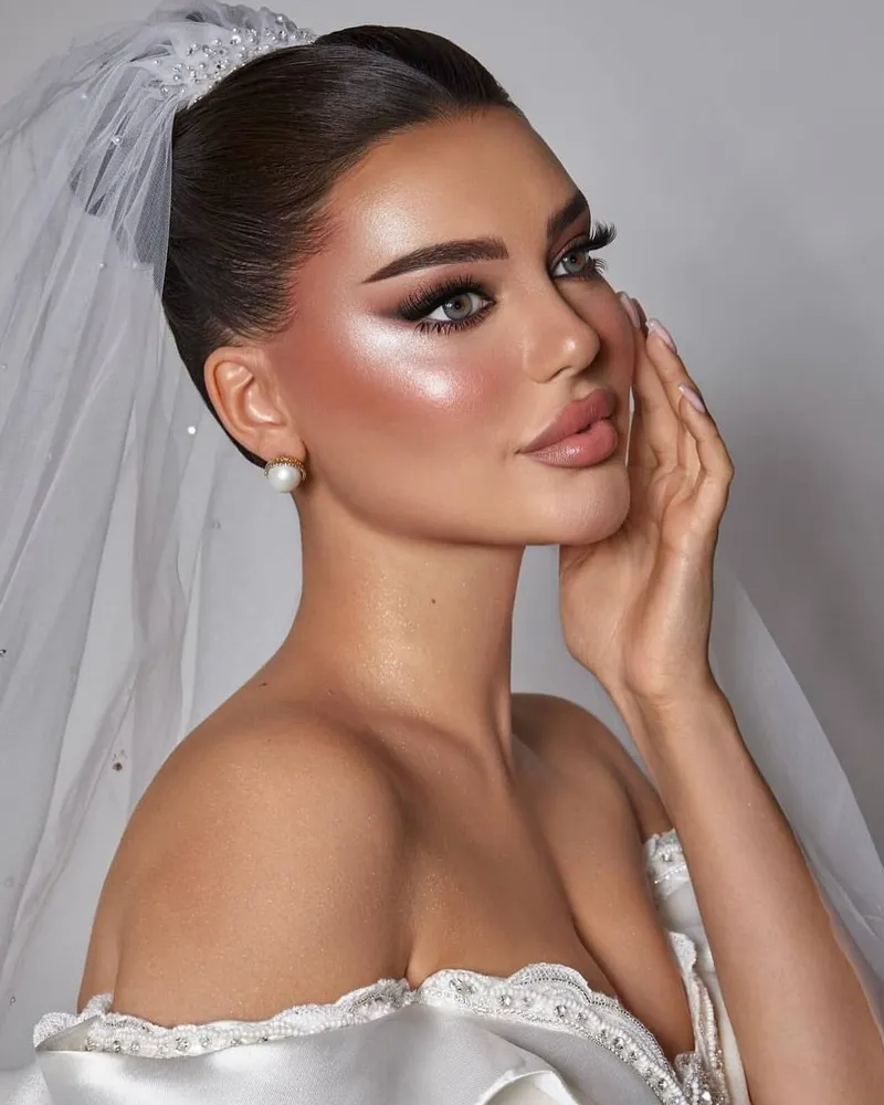 a2.php--bayanlar-gfe Escort İlanı Meltem - %100 Gerçek Kaporasız Buluşma
