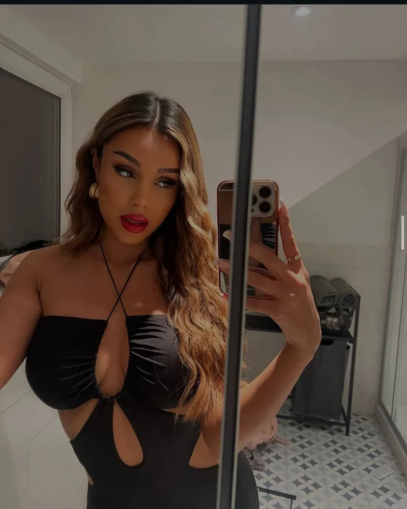 a2.php--bayanlar-gfe Escort İlanı Öykü - %100 Gerçek Kaporasız Buluşma