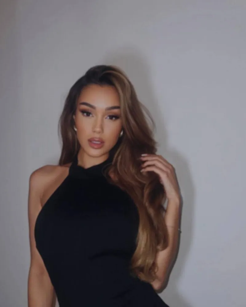 a2.php--bayanlar-gfe Escort İlanı Seda - %100 Gerçek Fotoğraflı Randevu