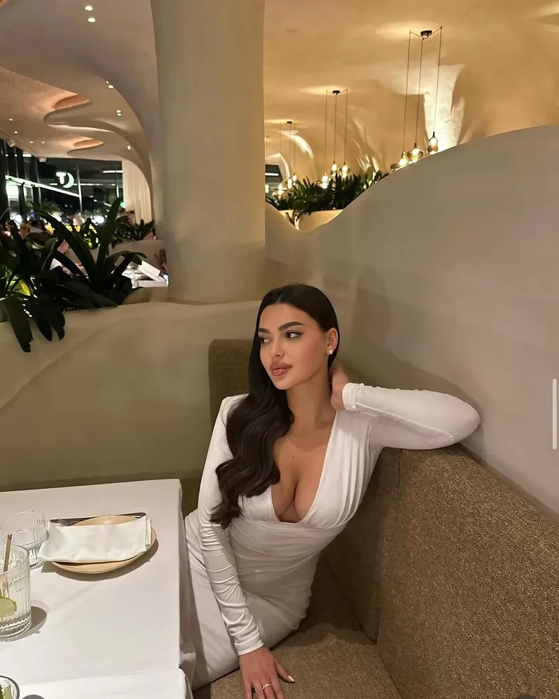 a2.php--bayanlar-gfe Escort İlanı Tuğçe - %100 Gerçek Fotoğraflı Randevu