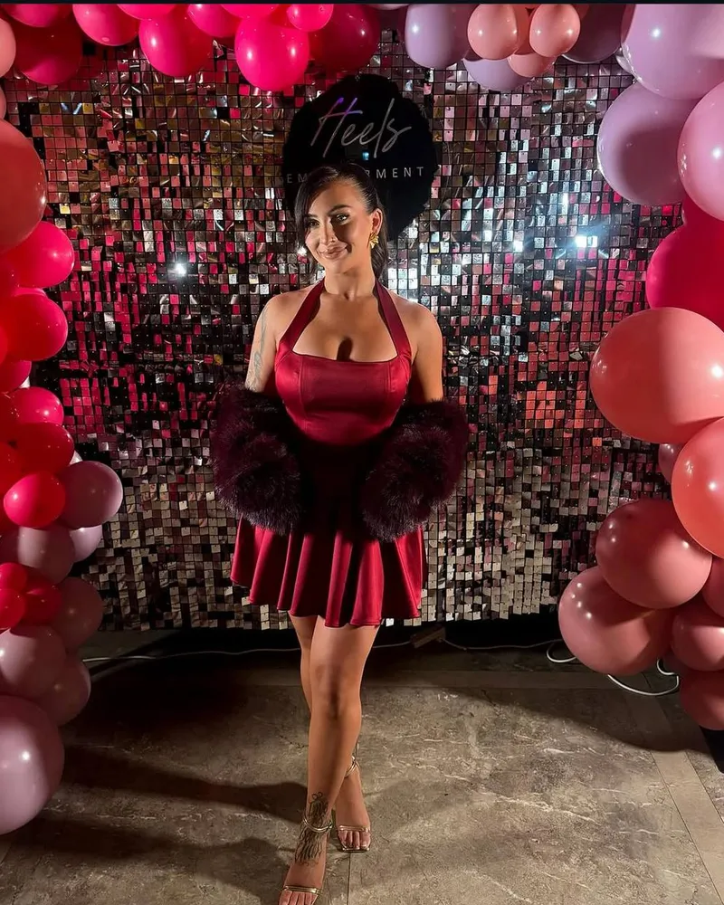 a2.php--bayanlar-gfe Escort İlanı Svetlana - %100 Gerçek Fotoğraflı Randevu