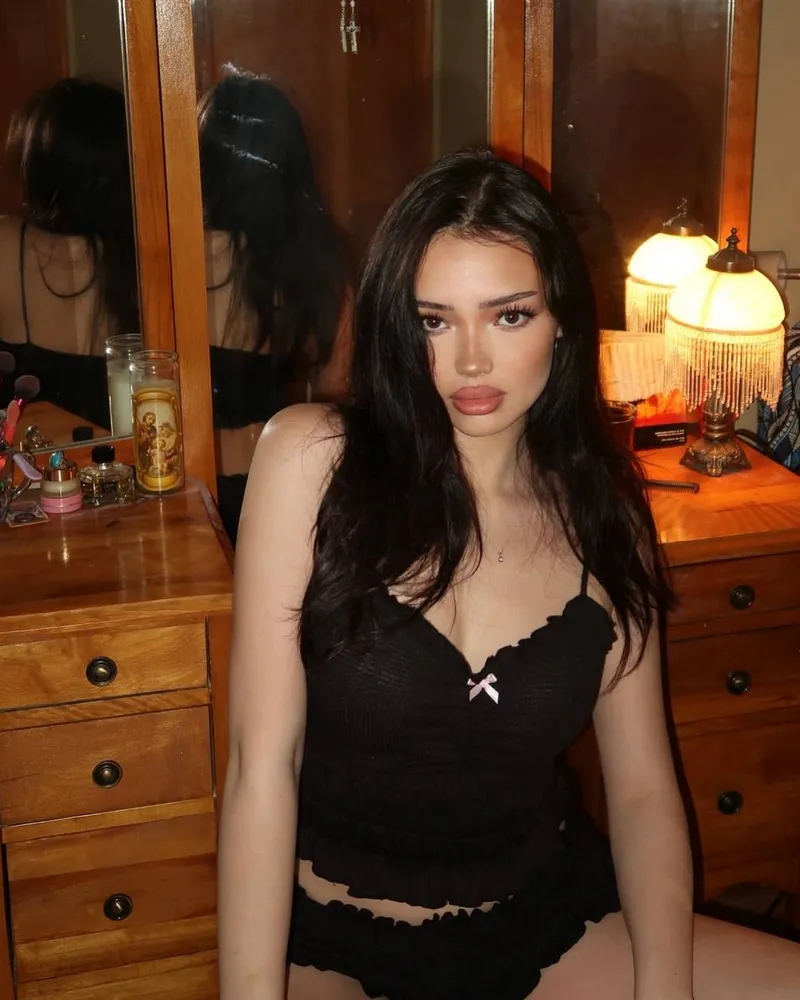 a2.php--bayanlar-gfe Escort İlanı Meltem - %100 Gerçek Fotoğraflı Randevu
