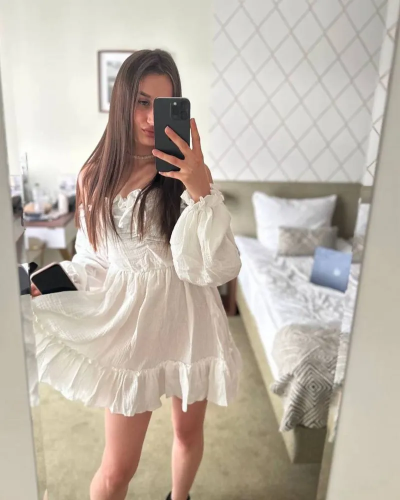 a2.php--bayanlar-gfe Escort İlanı Öykü - %100 Gerçek Kaporasız Buluşma