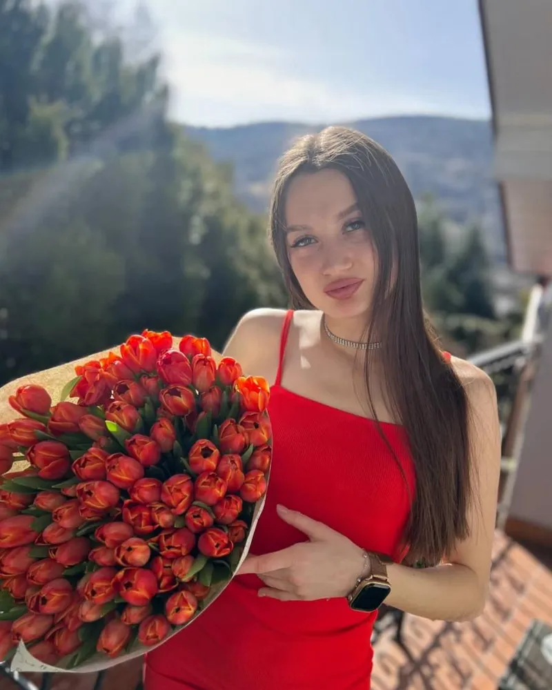 sparkmediasystems Dilan gecelik bayan SPARKMEDIASYSTEMS DORUK 2026 a2.php--bayanlar-gfe Elit Sarışın Escort Bayan Numaraları - DRKCNAY ELITE %100 GERÇEK - Dilan gecelik bayan buluşmak için - Poz 1