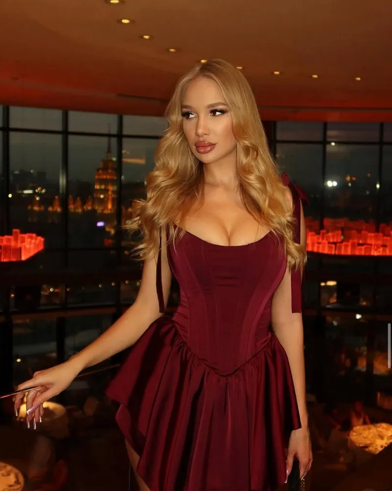 a2.php--bayanlar-gfe Escort İlanı Svetlana - %100 Gerçek Fotoğraflı Randevu