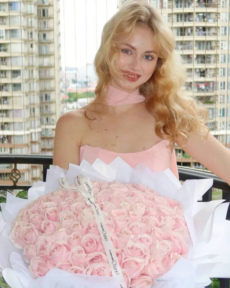 a2.php--bayanlar-gfe Escort İlanı Selin - %100 Gerçek Kaporasız Buluşma