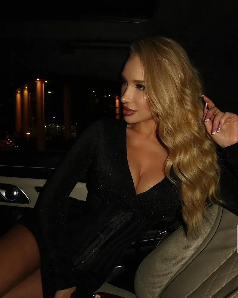 a2.php--bayanlar-gfe Escort İlanı Aslı - %100 Gerçek Fotoğraflı Randevu