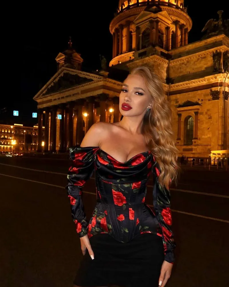a2.php--bayanlar-gfe Escort İlanı Merve - %100 Gerçek Fotoğraflı Randevu