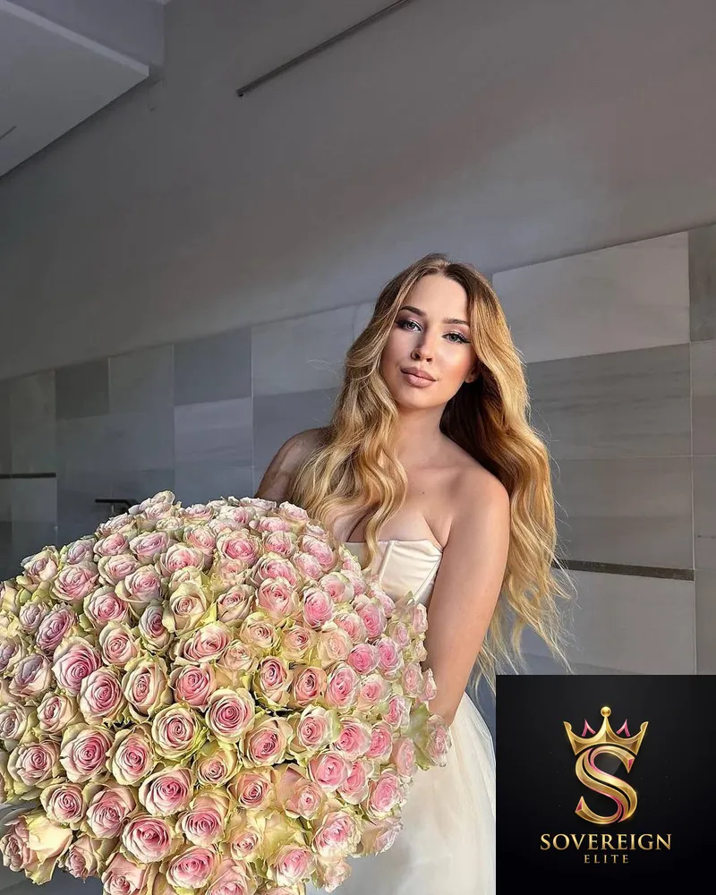 a2.php--bayanlar-gfe Escort İlanı İrem - %100 Gerçek Fotoğraflı Randevu