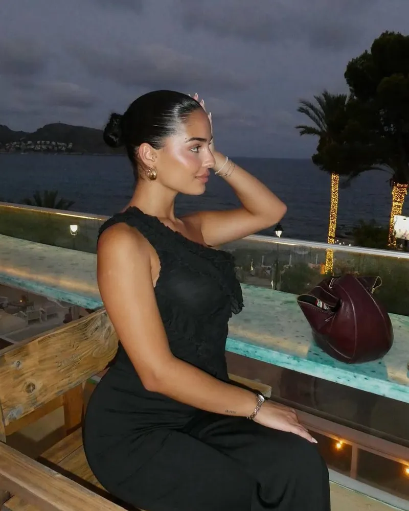 a2.php--bayanlar-gfe Escort İlanı Damla - %100 Gerçek Fotoğraflı Randevu